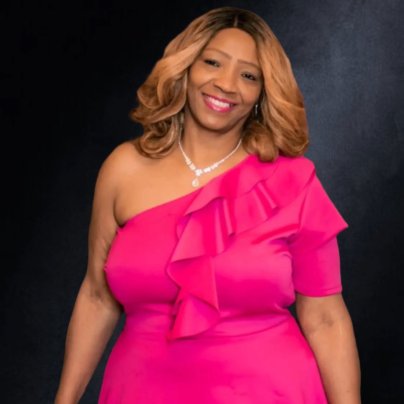 About Image - lorem – 