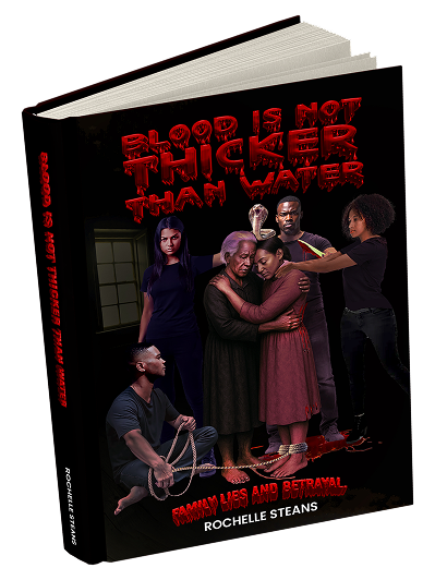 About Image - lorem – 