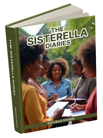 About Image - lorem – 