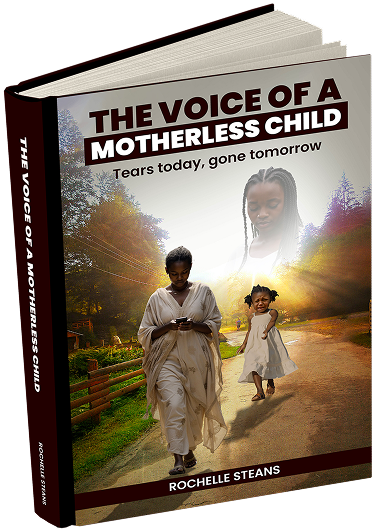 About Image - lorem – 